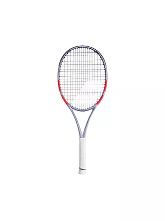 BABOLAT | Tennisschläger Pure Strike 100 Besaitet | 